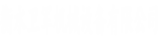 衡水卫军